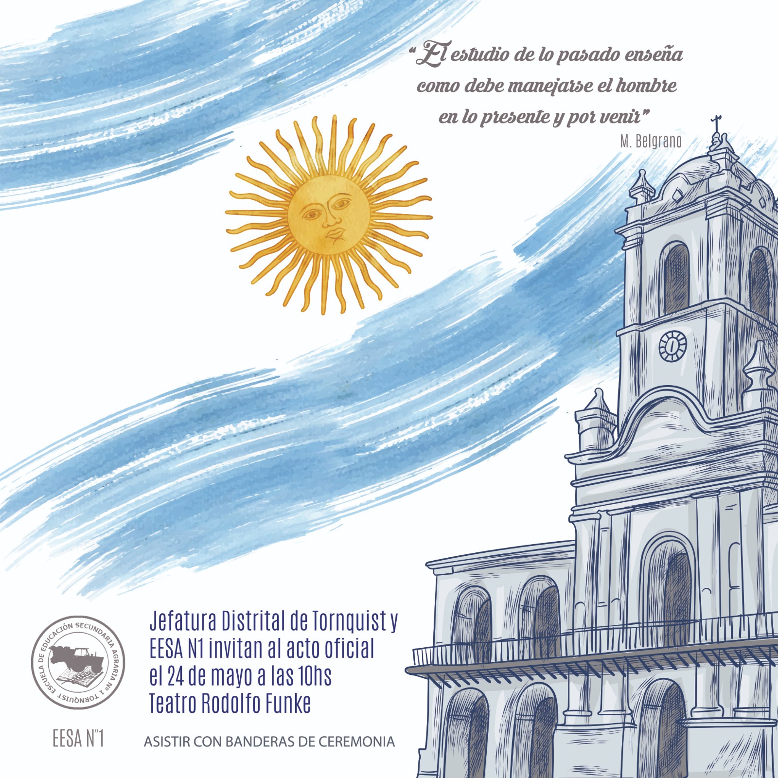 invitaci-n-al-acto-oficial-por-el-d-a-de-la-patria