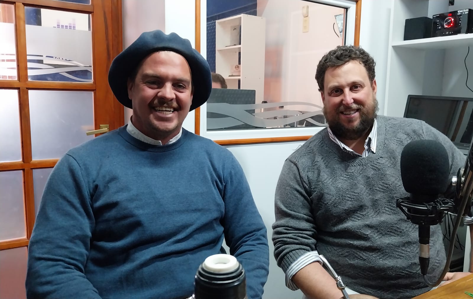 Se llevará a cabo la primera edición de “El Redomón de las Sierras en