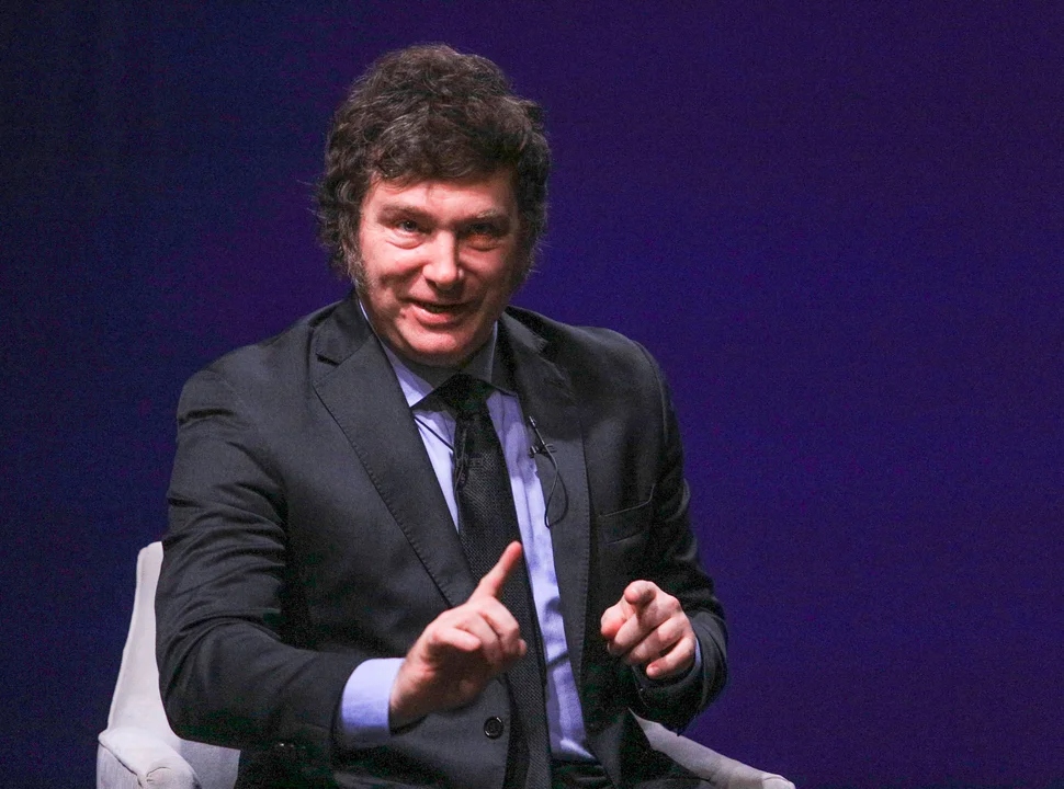 Extienden el plazo para que las provincias se adhieran al régimen de deuda
