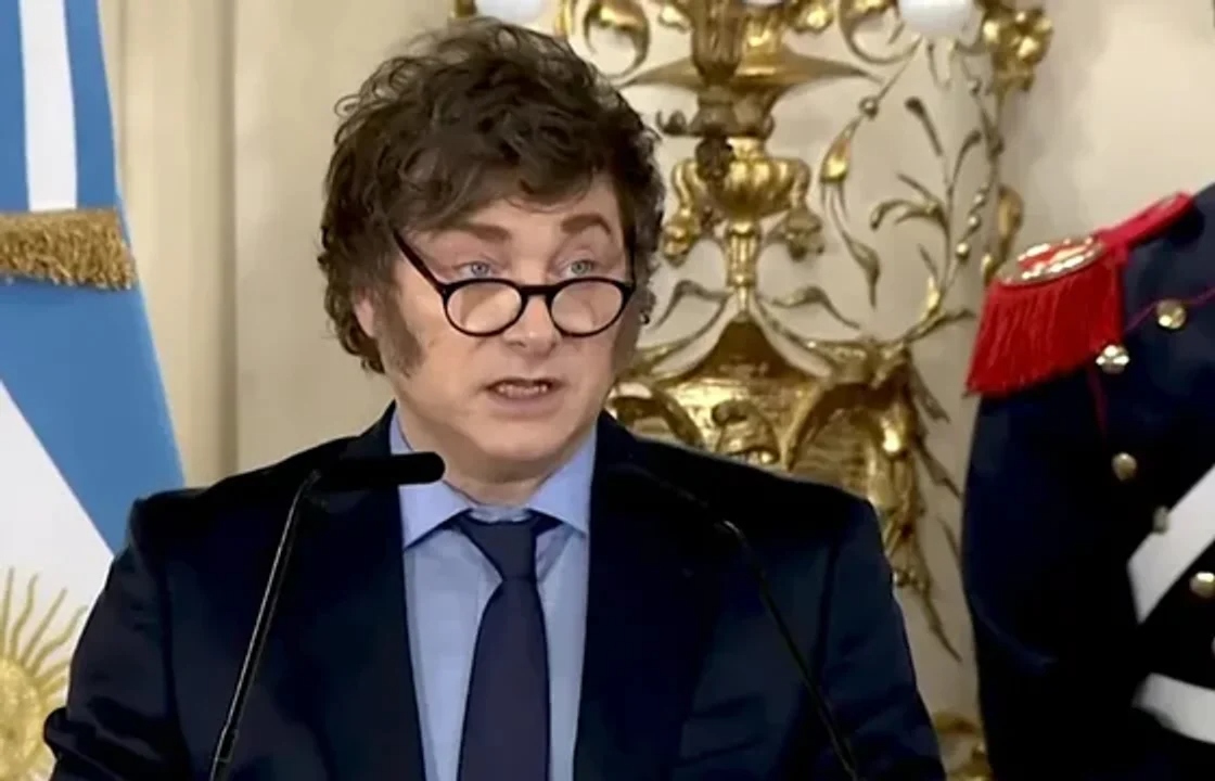 El Gobierno anticipa que la reforma laboral “terminará en la Corte”