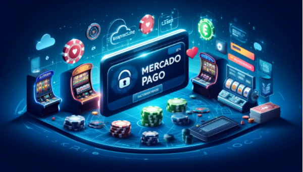 5 # problemas de casino online argentina mercadopago clave y cómo resolverlos