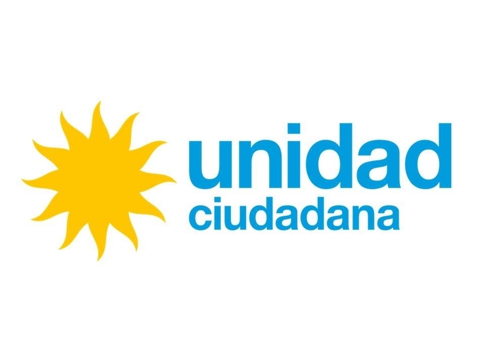 Unogest Inj Imogestin Candidaturas 2019 , Imogestin SA – CASIA