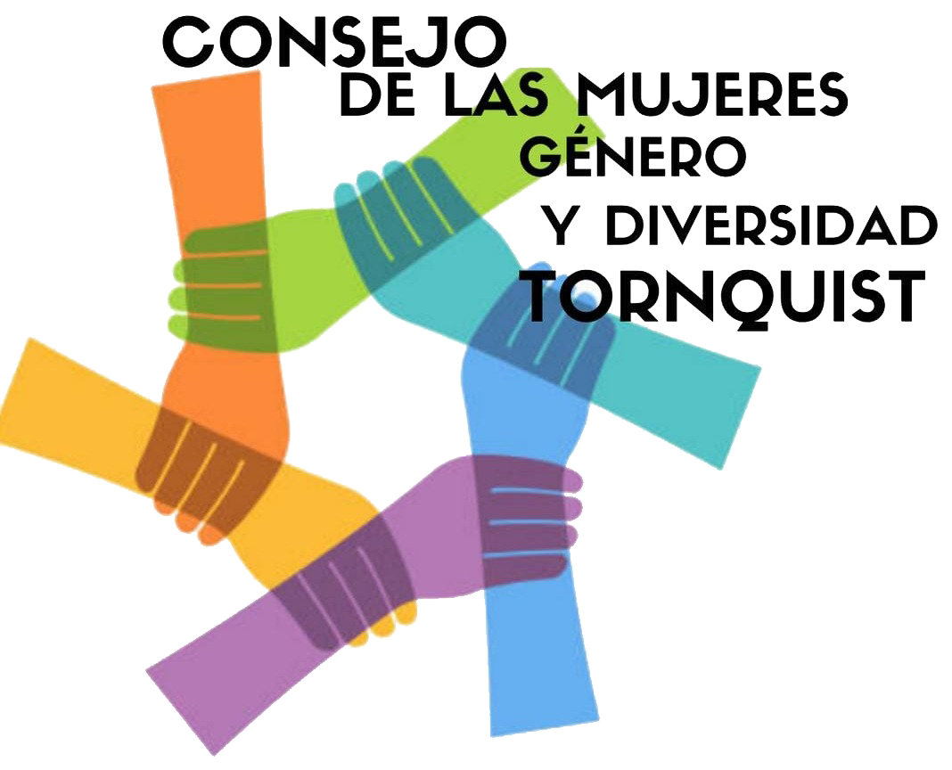 El Consejo de Mujeres de Tornquist repudia la 