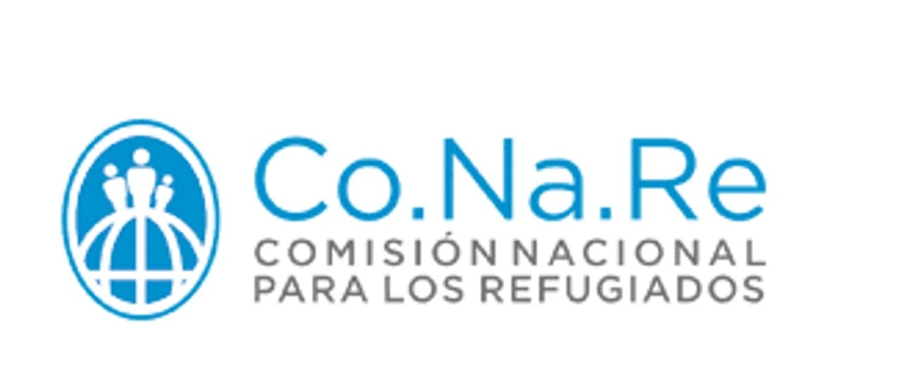 Nuevos criterios para el reconocimiento de refugiados en Argentina